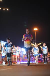 BIB: 
                            <button type="button" onclick="openModal(24552872)" class="btn btn-primary btn-sm float-right btn-popup" data-toggle="modal" data-target=".modal-high-quality">
                        <i class="fas fa-shopping-cart"></i> Add to Cart
                    </button>
                                            <button type="button" onclick="isThisMe(24552872, true)" class="btn btn-success btn-sm float-right btn-popup btn-isme hidden" data-toggle="tooltip" data-placement="bottom" title="นี่คือรูปของคุณใช่ไหม คลิกที่นี่เพื่อเอาเข้าอัลบั้ม">
                        <i class="fas fa-plus"></i> Add to album
                    </button>
                    <button type="button" onclick="isThisMe(24552872, false)" class="btn btn-warning btn-sm float-right btn-popup btn-isnotme hidden">
                        <i class="fas fa-ban"></i> Remove from album
                    </button>